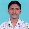 dinesh kumar, profile picture
