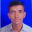 Dinesh Kumar M Prajapati, profile picture