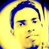 Dinesh Metkari, profile picture