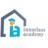 Innoclazz Academy, profile picture