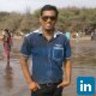 Dinesh Panchal, profile picture