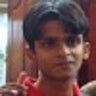 Dinesh Parisutham, profile picture