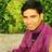 Dinesh Sharma, profile picture