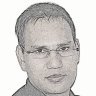 Dinesh Sharma, profile picture