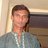 Dinesh Shinde, profile picture