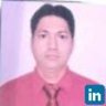 dinesh singh, profile picture