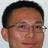 Ding Li, profile picture