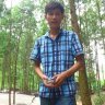 Đinh Đạo Profile