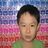 Pham Dinh Thac, profile picture