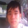 Thang Vo Dinh, profile picture