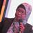 Dini Haiti Zulfany, profile picture