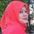 Hj.Dini Indriani,M.Pd, profile picture