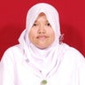 Dini Nur Hanifah, profile picture