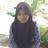 dinirahmatulazizah, profile picture