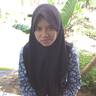 dinirahmatulazizah, profile picture