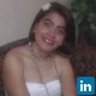 Erika de secretaria benavides, profile picture