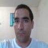 Édino Farias dos San Santos, profile picture