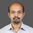 Dinoop Nair, profile picture