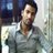 Dinesh Reddy, profile picture