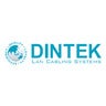 DINTEK Electronic Limited, profile picture