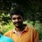 Dinesh Hegde, profile picture