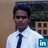 Dinusha Dilanka, profile picture