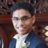 Dinusha Kumarasiri, profile picture