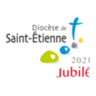 DIOCESE SAINT-ÉTIENNE, profile picture