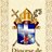 Diocese Caruaru, profile picture