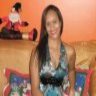 Diogelina Cedeño, profile picture