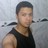 Diogo Santos, profile picture