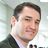 Diogo Augusto Pereira, profile picture