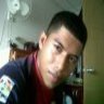 Diomedes Pineda, profile picture