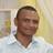 dionilson lemos, profile picture