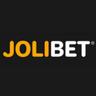 Jolibet  Casino, profile picture