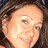 maria Bermudez, profile picture