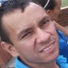 DIOSEMEL PRADO, profile picture