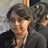 Diotima Gupta, profile picture