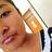 Diose Romero, profile picture