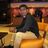 Dipak Shinde, profile picture