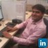 Dipak Kale, profile picture
