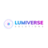 Lumiverse Solutions Pvt Ltd, profile picture