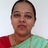 Dr-Dipali Meher, profile picture