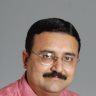 Dipankar Banerji, profile picture