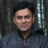 Dipesh Bhatewara, profile picture