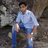 Dipesh Waghela, profile picture