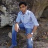 Dipesh Waghela, profile picture