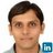 Dipesh Raiyani, profile picture