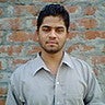Deepak Kumar, profile picture
