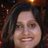 Dipika Bumb, Indian Cancer Society, New Delhi, profile picture